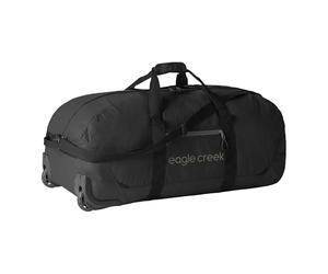 Eagle Creek No Matter What Rolling Duffel 110L Noir, Noir, 110L