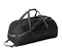 Eagle Creek - No Matter What Rolling Duffel 120 - Sac de voyage - 120 l - black