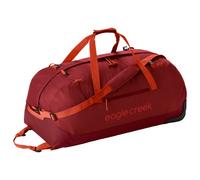 Eagle Creek - No Matter What Rolling Duffel 120 - Sac de voyage - 120 l - cranberry red