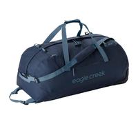 Eagle Creek - No Matter What Rolling Duffel 120 - Sac de voyage - 120 l - pilot blue