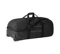 Eagle Creek Sac Duffle No Matter What 110l