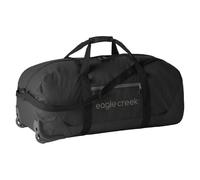 Eagle Creek - No Matter What Rolling Duffel - Sac de voyage à roulettes Black - 130 L