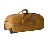 Eagle Creek - No Matter What Rolling Duffel - Sac de voyage à roulettes Safari Brown - 110 L