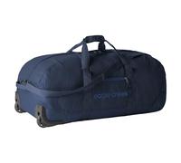 Eagle Creek No Matter What Sac de sport à roulettes Taille XL, Bleu Atlantique, 110L