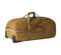 Eagle Creek No Matter What Sac de sport à roulettes Taille XL, Marron safari, 110L