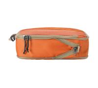 Eagle Creek Organisation De Bagages Avec Le Cube De Compression Pack-it Reveal 1l