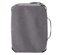 Eagle Creek Organisation De Bagages Pack-it Dry Cube 3l