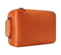 Eagle Creek Pack-it Isolate Clean/dirty Cube Luggage Organization 11l Orange