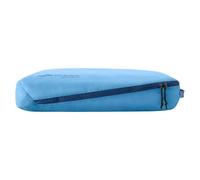 Eagle Creek Organisation De Bagages Pack-it Isolate Cube 12l