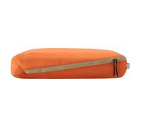 Eagle Creek Organisation De Bagages Pack-it Isolate Cube 12l