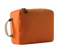 Eagle Creek – Sac de rangement Pack-It Reveal Clean/Dirty Cube M – 9 L – Orange