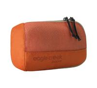 Eagle Creek Organisation De Bagages Pack-it Reveal Cube 1l