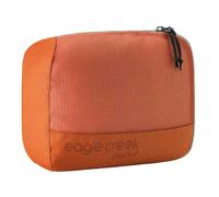 Eagle Creek Organisation De Bagages Pack-it Reveal Cube 3l