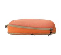 Eagle Creek Pack-it Reveal Expansion Cube Luggage Organization 11l Orange