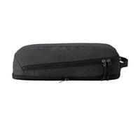 Eagle Creek Sac de rangement Pack-It Reveal Expansion Cube 25,5 cm avec soufflet d'extension Noir