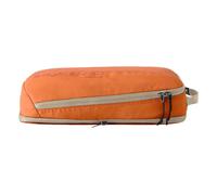 Eagle Creek Organisation De Bagages Pack-it Reveal Expansion Cube 7l