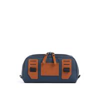 Eagle Creek Origin Trousse de toilette gris bleu, 24 x 11 x 7cm