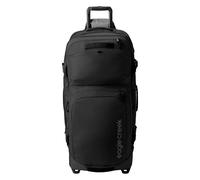 Eagle Creek ORV 2 roulettes Sac de voyage 77 cm noir