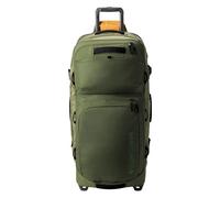 Eagle Creek ORV 2 roulettes Sac de voyage 77 cm olive