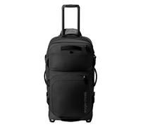 Eagle Creek ORV 2 roulettes Sac de voyage 92 cm noir