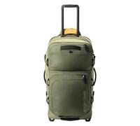 Eagle Creek ORV 2 roulettes Sac de voyage 92 cm olive