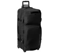 Eagle Creek ORV 2 roulettes Sac de voyage 77 cm noir