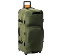 Eagle Creek - Orv Trunk 30 - Sac de voyage - 115 l - olive