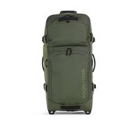Eagle Creek ORV 2 roulettes Sac de voyage 92 cm olive