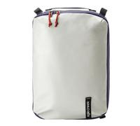 Eagle Creek Pack-it Cube Gear Cube 36 cm blanc