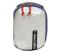 Eagle Creek Pack-it Cube Sac de rangement 13 cm blanc