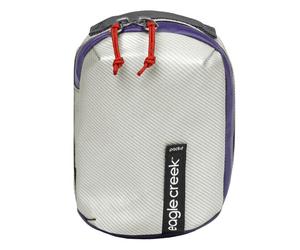 Eagle Creek Pack-it Cube Sac de rangement 13 cm blanc