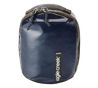 Eagle Creek Pack-it Cube Sac de rangement 13 cm bleu