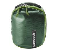 Eagle Creek Pack-it Cube Sac de rangement 13 cm vert
