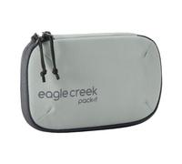 Eagle Creek Pack-It E-Tools Organiseur Mini, gris tempête - Taille unique