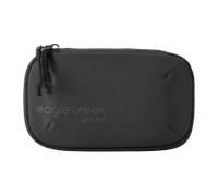 Eagle Creek Sacoche électronique Pack-It 19 cm noir