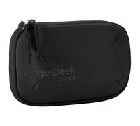 Eagle Creek - Pack-It E-Tools Organizer Mini - Sac - 0,8 l - black