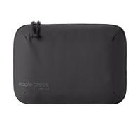 Eagle Creek - Pack-It E-Tools Organizer Pro - Organisateur de bagage Black - 5 L