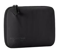 Eagle Creek - Pack-It E-Tools Organizer Pro - Sac - 5 l - black