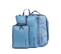 Eagle Creek Pack-It Essentials Accessoire de voyage bleu, 36 x 26 x 11cm