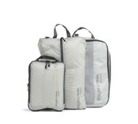 Eagle Creek Pack-It Essentials Accessoire de voyage gris, 36 x 26 x 11cm