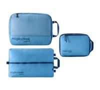 Eagle Creek - Pack-It Essentials Set - Housse de rangement - blue dawn