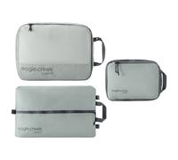 Eagle Creek - Pack-It Essentials Set - Housse de rangement - storm grey