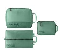 Eagle Creek - Pack-It Essentials Set - Housse de rangement - willow