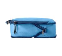Eagle Creek - Pack-It Essentials Set - Housse de rangement - blue dawn