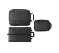 Eagle Creek - Pack-It Essentials Set - Organisateur de bagage Black - S / M / M