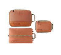 Eagle Creek - Pack-It Essentials Set - Organisateur de bagage Mandarin - S / M / M