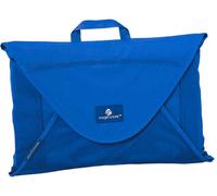Eagle Creek Pack It Garment Folder Medium (Blue Sea)