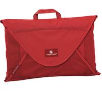 Eagle Creek Pack It Garment Folder Small (Red Fire)