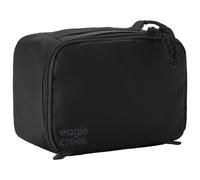 Eagle Creek - Pack-It Gear Cube - Housse de rangement - L - 23,5 l - black