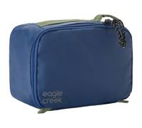 Eagle Creek - Pack-It Gear Cube - Housse de rangement - M - 13 l - atlantic blue